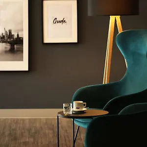 Otel Ibis Frankfurt Centrum